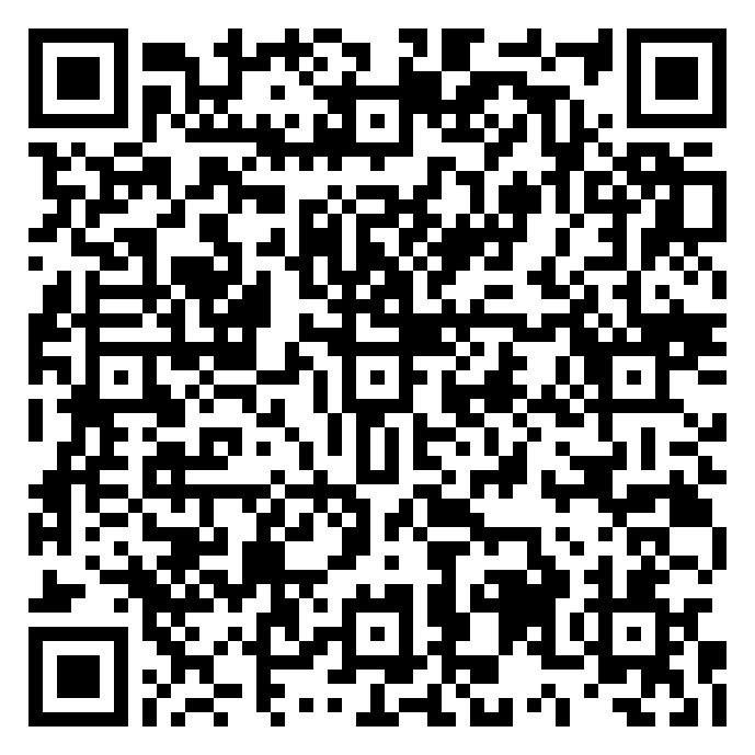 kod QR z danymi kontaktowymi 20001450400000