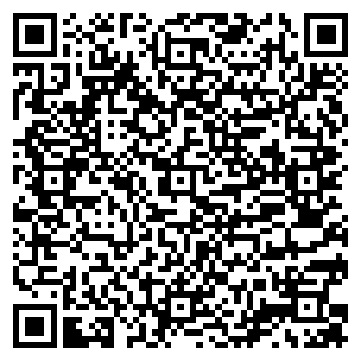 kod QR z danymi kontaktowymi 12111480400000