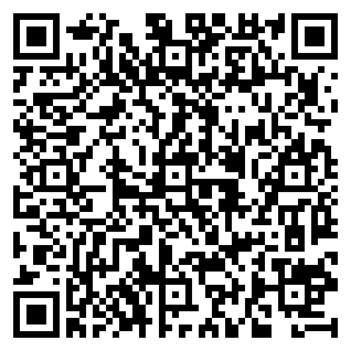 kod QR z danymi kontaktowymi 49053247300000