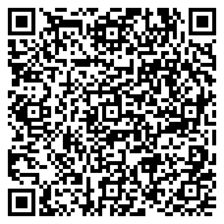 kod QR z danymi kontaktowymi 18107490800000