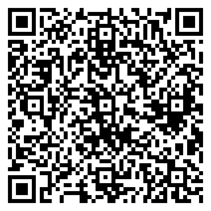 kod QR z danymi kontaktowymi 37022929100000