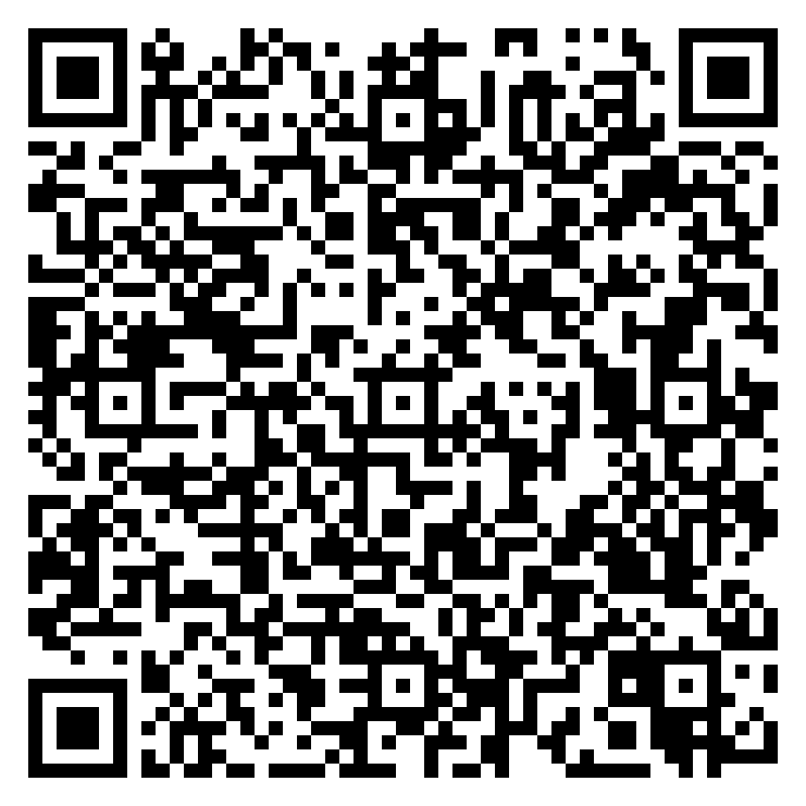 kod QR z danymi kontaktowymi 27805076100000