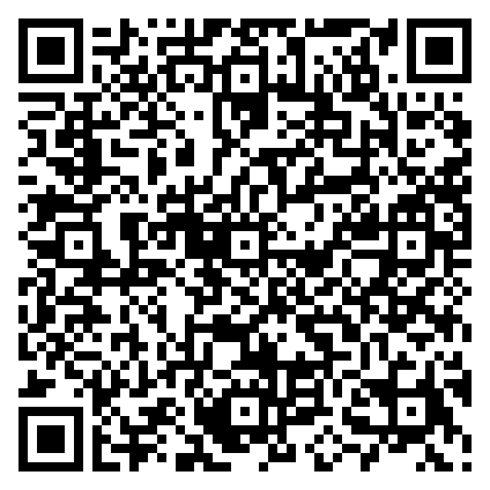kod QR z danymi kontaktowymi 36252802500000