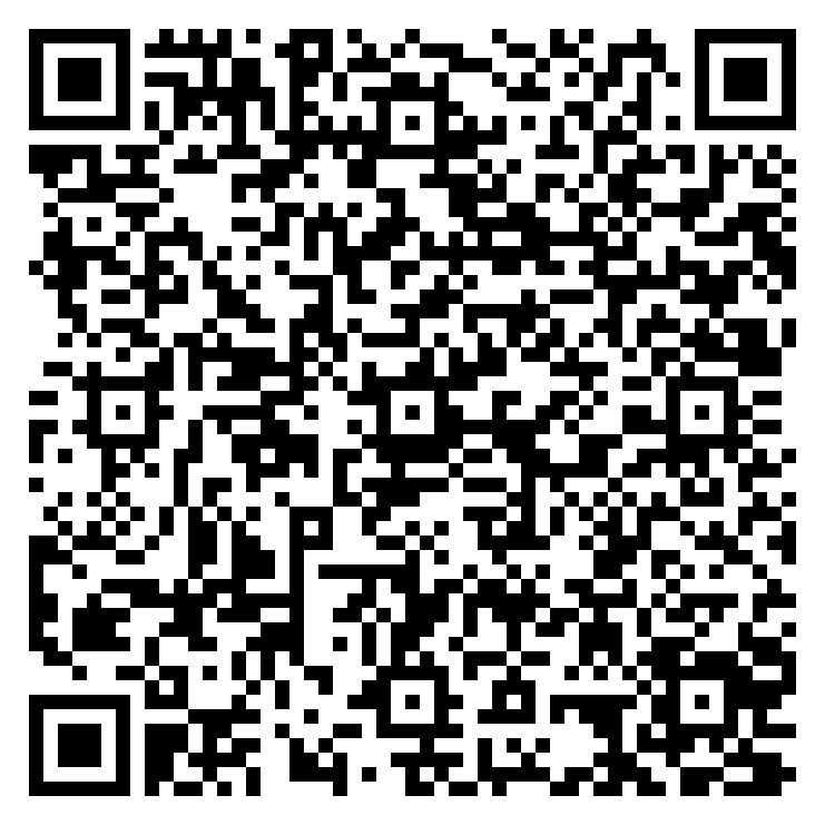 kod QR z danymi kontaktowymi 32053035100000