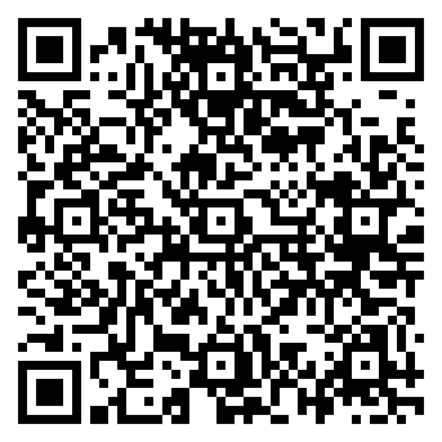 kod QR z danymi kontaktowymi 63152599000000