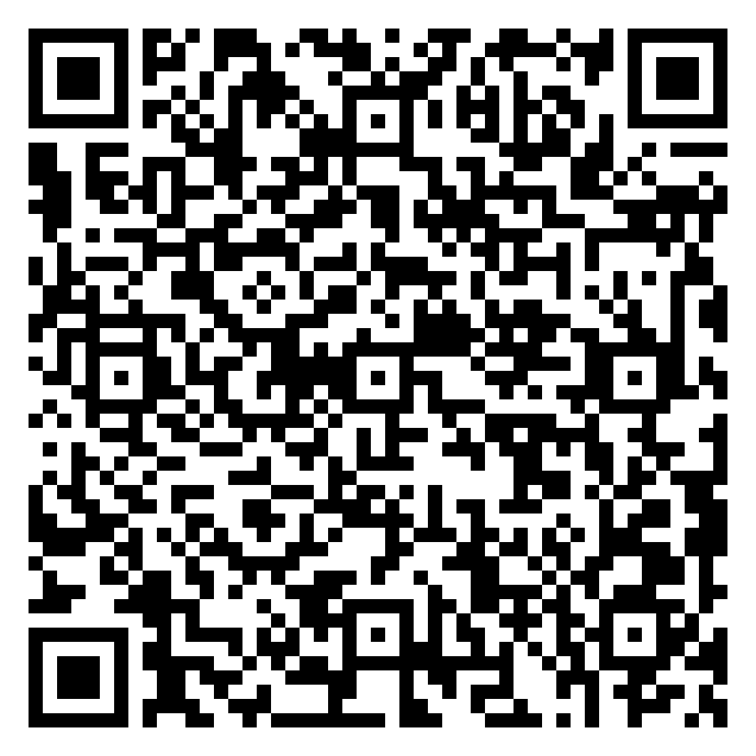kod QR z danymi kontaktowymi 16012234800000