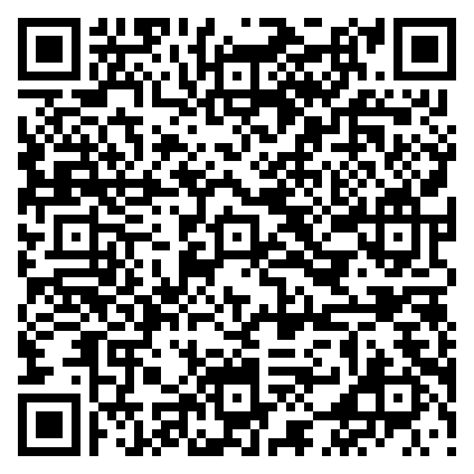 kod QR z danymi kontaktowymi 93189470300000