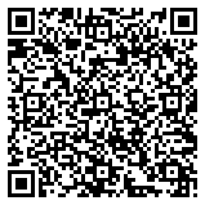 kod QR z danymi kontaktowymi 29242938900000