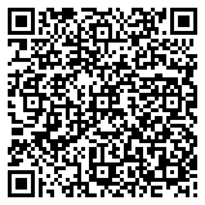 kod QR z danymi kontaktowymi 93280485000000