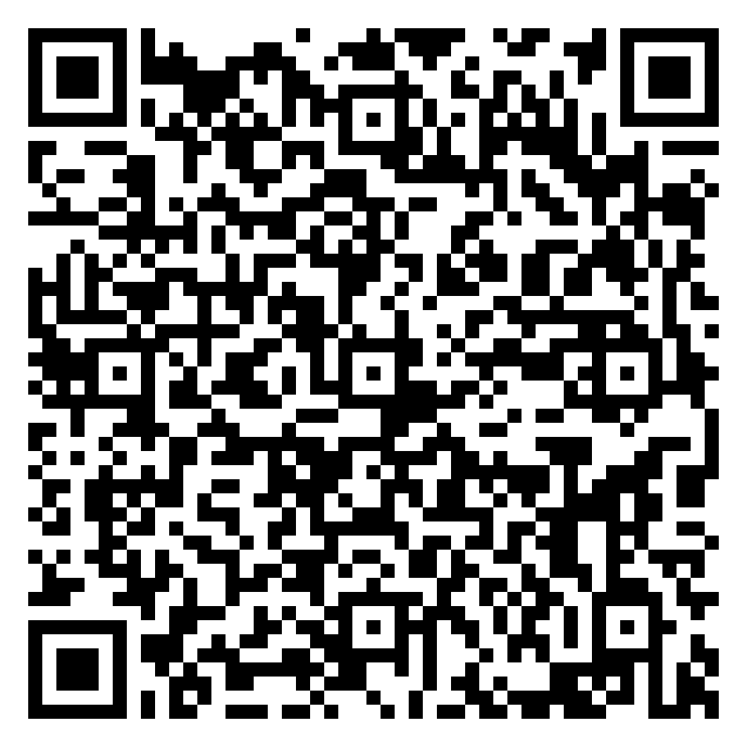 kod QR z danymi kontaktowymi 26000722000000