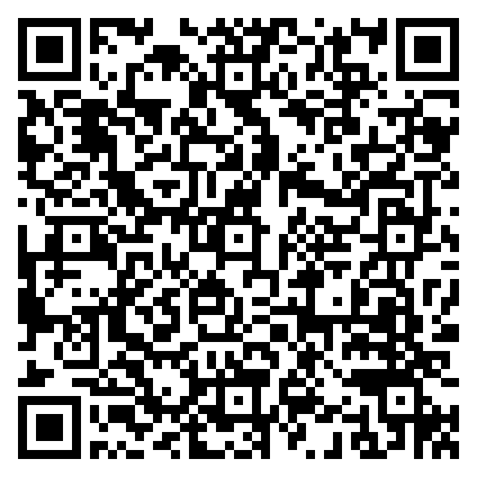 kod QR z danymi kontaktowymi 33052713400000