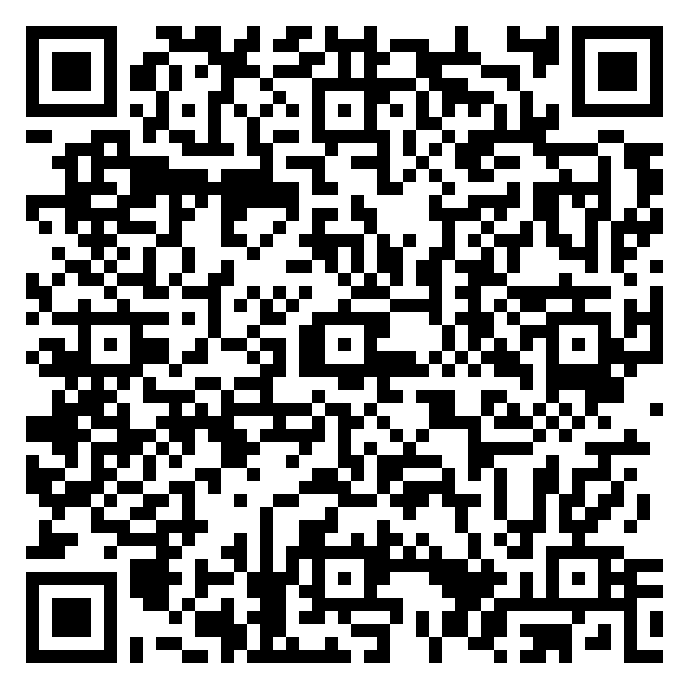kod QR z danymi kontaktowymi 01064701800000