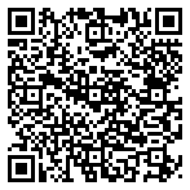 kod QR z danymi kontaktowymi 38373274600000