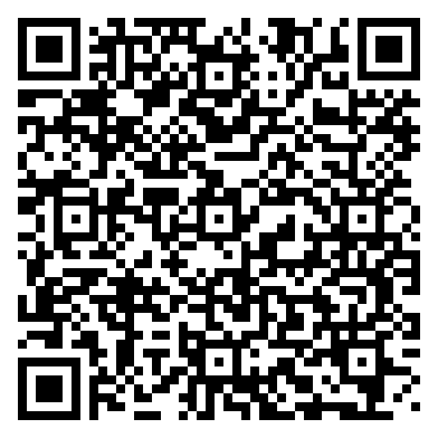 kod QR z danymi kontaktowymi 73013764000000