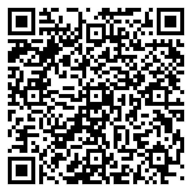 kod QR z danymi kontaktowymi 24182326100000