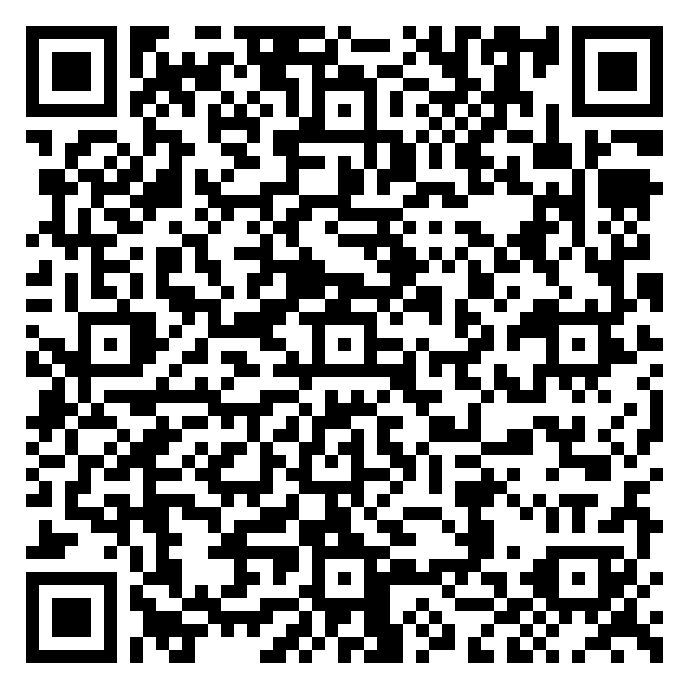 kod QR z danymi kontaktowymi 36620849300000