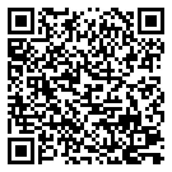 kod QR z danymi kontaktowymi 27826527200000