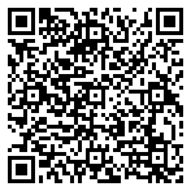 kod QR z danymi kontaktowymi 36427433300000