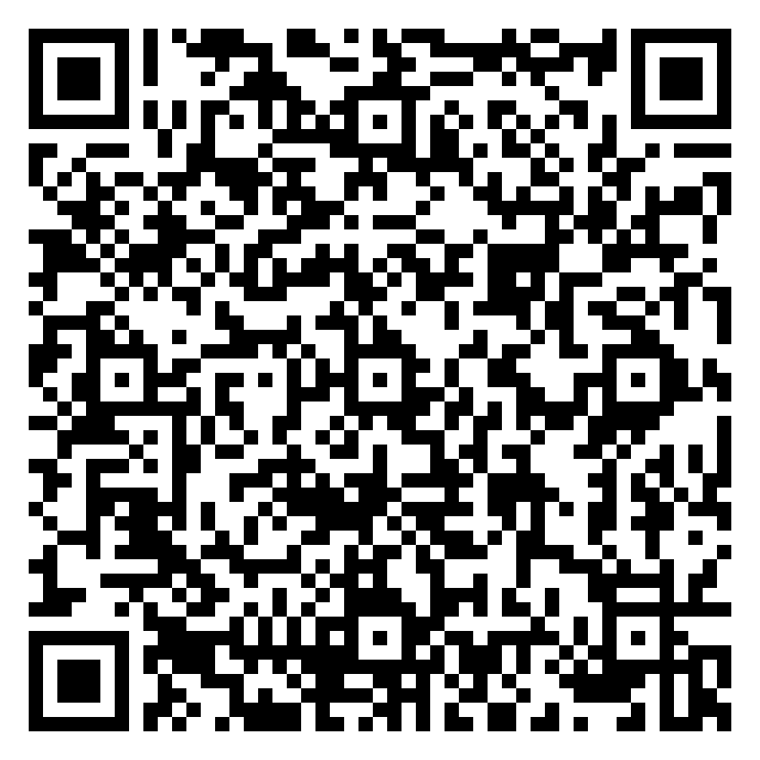 kod QR z danymi kontaktowymi 20024630900000