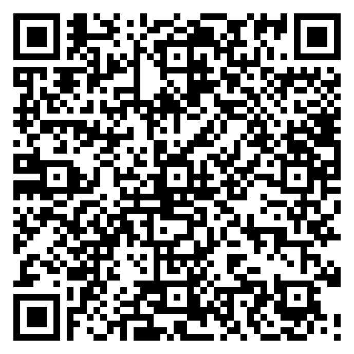 kod QR z danymi kontaktowymi 38748330000000