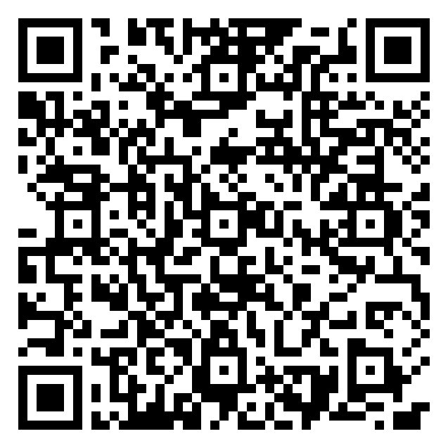kod QR z danymi kontaktowymi 09110979500000