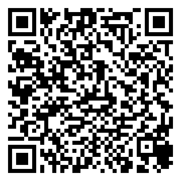 kod QR z danymi kontaktowymi 57022992000000