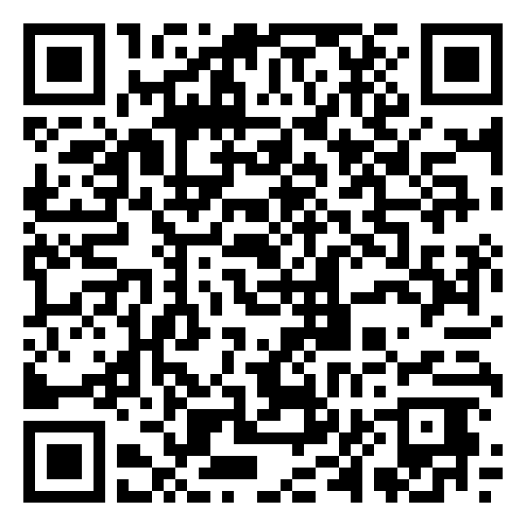 kod QR z danymi kontaktowymi 19051691100000