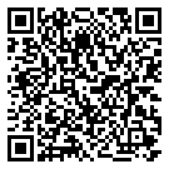 kod QR z danymi kontaktowymi 27332856500000