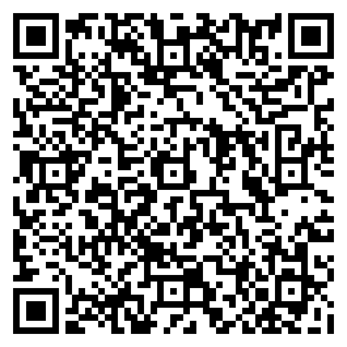 kod QR z danymi kontaktowymi 36265951400000