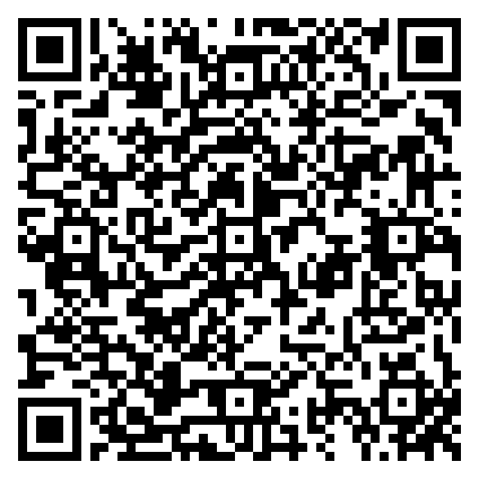 kod QR z danymi kontaktowymi 36909601400000