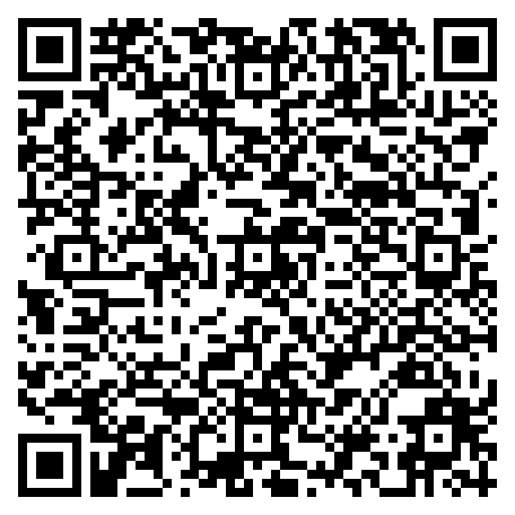 kod QR z danymi kontaktowymi 27269189000000