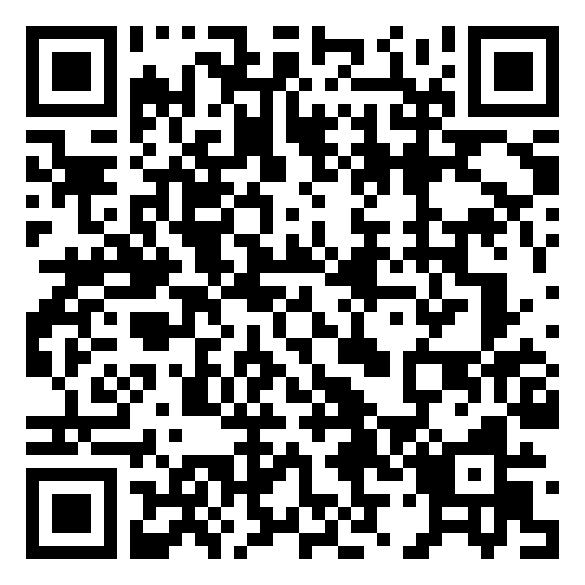 kod QR z danymi kontaktowymi 49201089100000