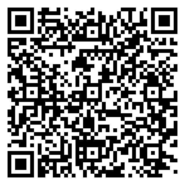 kod QR z danymi kontaktowymi 09306501000000