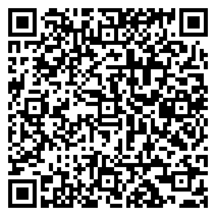 kod QR z danymi kontaktowymi 20067261500000
