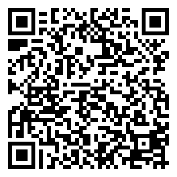 kod QR z danymi kontaktowymi 36505282400000