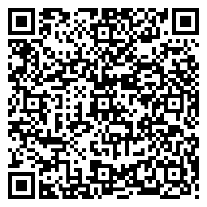 kod QR z danymi kontaktowymi 36018475100000