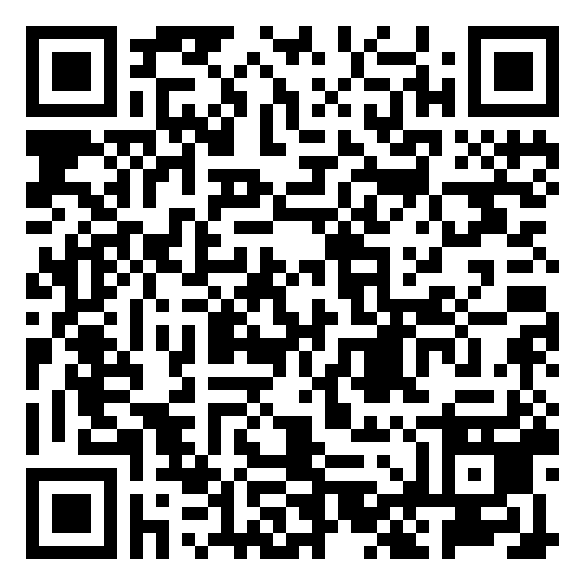 kod QR z danymi kontaktowymi 54262976400000
