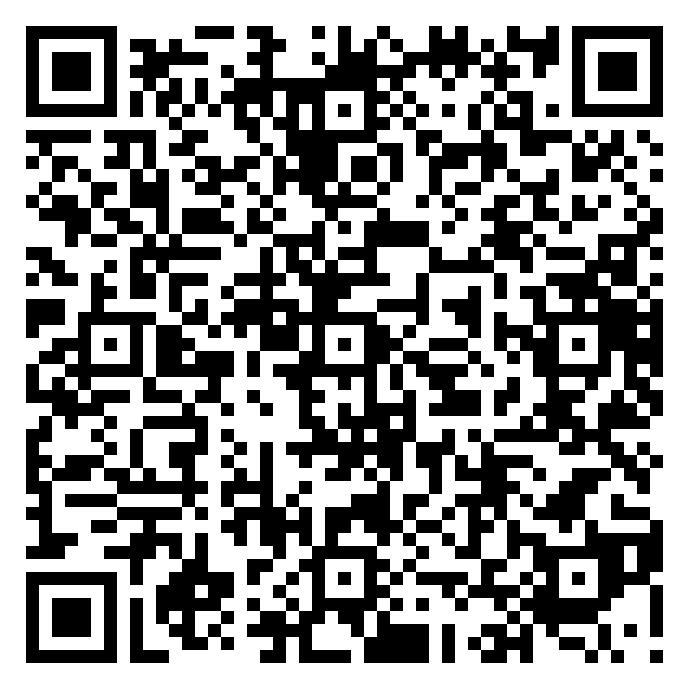 kod QR z danymi kontaktowymi 12290249000000