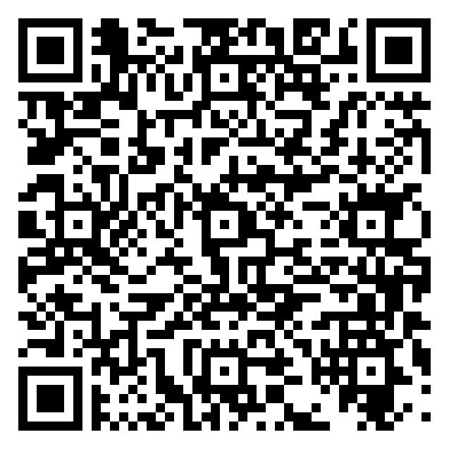 kod QR z danymi kontaktowymi 36233935300000