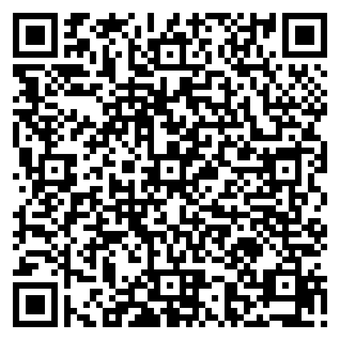 kod QR z danymi kontaktowymi 34032247600000