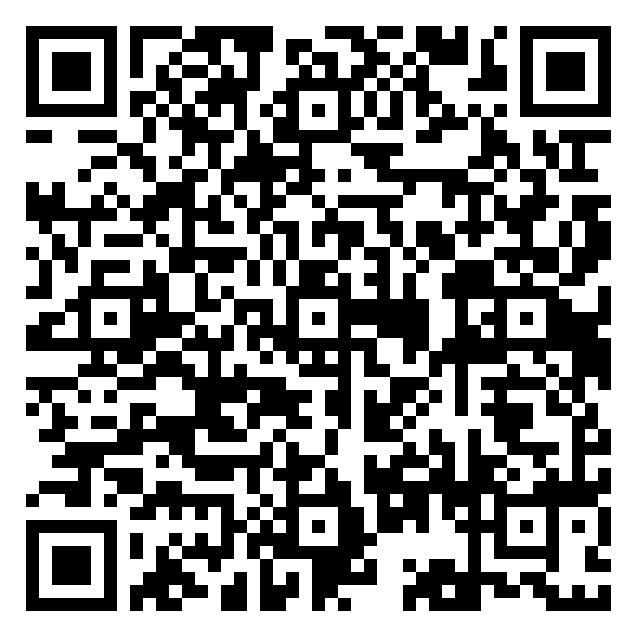 FIRMA RAF RAFAŁ LISIAK kod QR z danymi kontaktowymi kod QR z danymi kontaktowymi 36967895700000