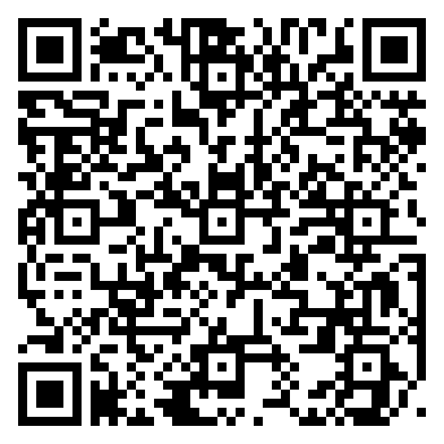 kod QR z danymi kontaktowymi 36215862800000
