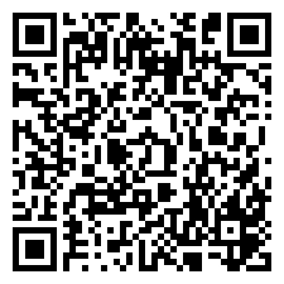 kod QR z danymi kontaktowymi 32074081200000