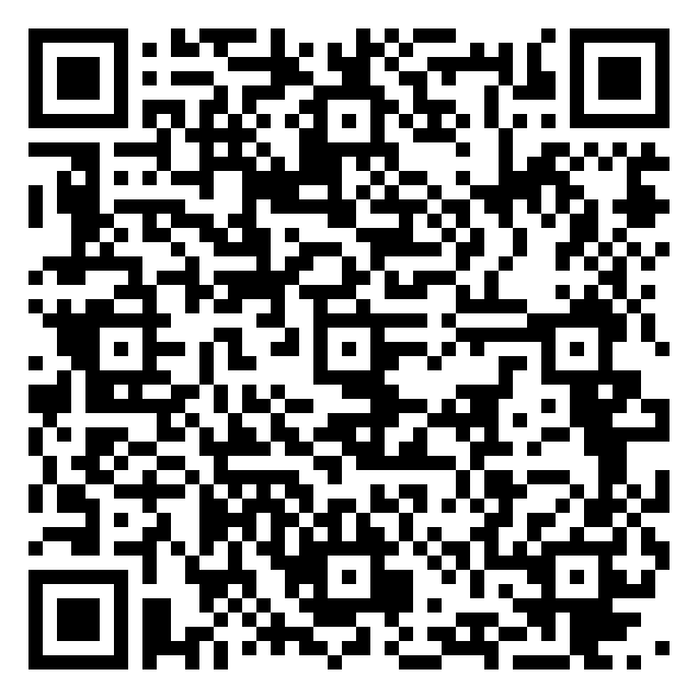 kod QR z danymi kontaktowymi 24131610400000