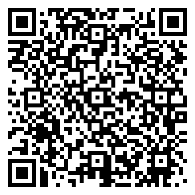 kod QR z danymi kontaktowymi 36414367700000