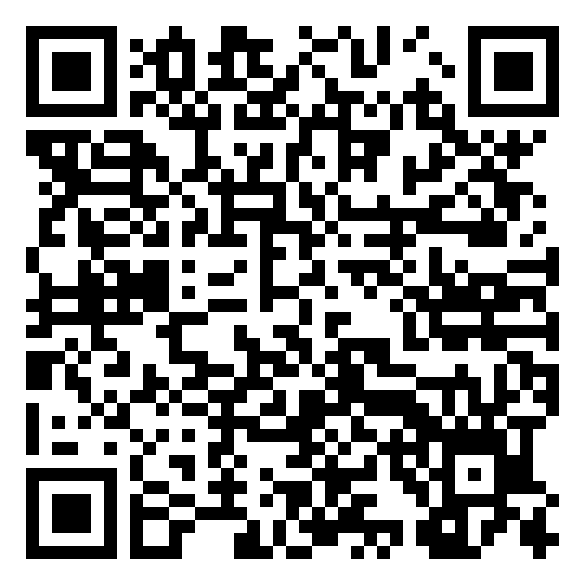 kod QR z danymi kontaktowymi 00251124200000