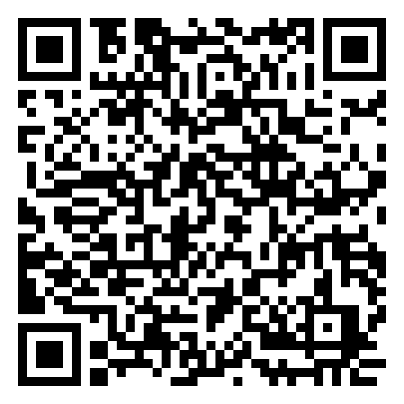 kod QR z danymi kontaktowymi 97050779400000