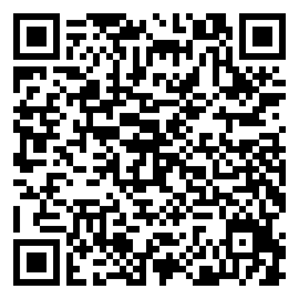 kod QR z danymi kontaktowymi 52158718600000