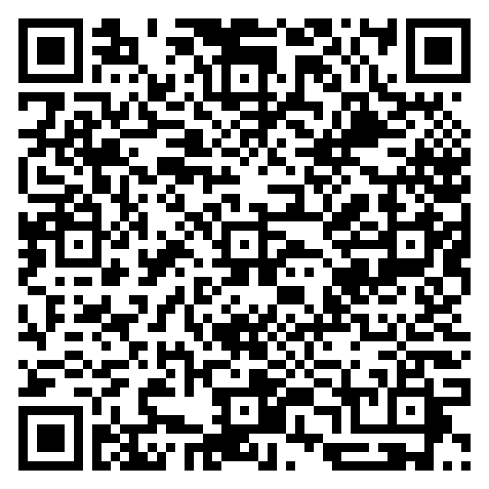 kod QR z danymi kontaktowymi 36152698100000