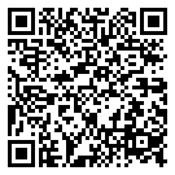kod QR z danymi kontaktowymi 15215139100000